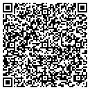 QR code with Ellopulos Ann DVM contacts