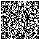QR code with Khouri Hanna Fayad contacts