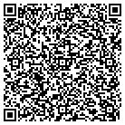 QR code with Benton County Emergency Management contacts