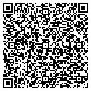 QR code with King & Associates contacts