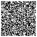 QR code with Young And Wright Pet Grooming LLC contacts