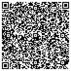 QR code with Spots Carpet Cleaning contacts