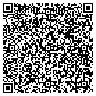 QR code with A Little Publishing Co contacts