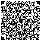 QR code with Health Dept-Laboratory contacts