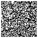 QR code with Allstar Restoration contacts