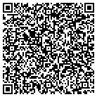 QR code with Spring Fresh Carpet & Upholste contacts