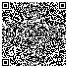 QR code with Centro De Multi-Servicios contacts