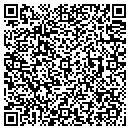 QR code with Caleb Jagels contacts