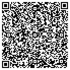 QR code with Echols Flowers Specialties contacts