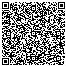 QR code with Springtime Cleaning Co contacts