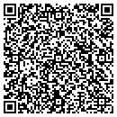 QR code with Edible Arrangements contacts