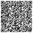 QR code with Stabler Carpet Cleaning contacts