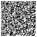 QR code with Calvin Nash contacts