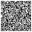 QR code with Computer Hq contacts