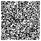 QR code with Biscuits & Bath Dog Grooming L contacts