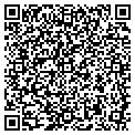 QR code with Justin Boots contacts