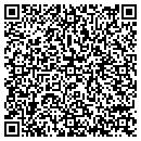 QR code with Lac Products contacts