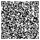 QR code with Botique Puppy Kuts contacts