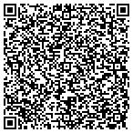 QR code with Federal Emergency Management Agency contacts