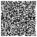 QR code with Syed Raza & Assoc contacts
