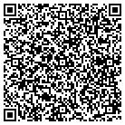 QR code with Stanley Steemer Carpet Cleaner contacts
