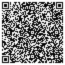 QR code with Get Fresh Juices contacts
