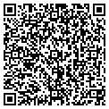 QR code with Orkin contacts