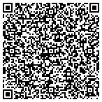 QR code with Stanley Steemer Carpet Cleaner contacts
