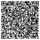 QR code with Carlon L Kuhn contacts