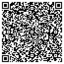 QR code with Lantana Liquor contacts