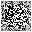 QR code with Eric R Osterholm Dvm contacts