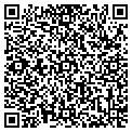 QR code with Orkin contacts