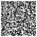 QR code with Ray Aronow Mediator contacts