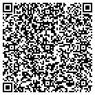 QR code with Community Action Partnership contacts