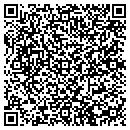 QR code with Hope Operations contacts