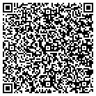 QR code with Express Contracting Inc contacts