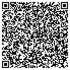 QR code with Cheryl's Pet Grooming contacts