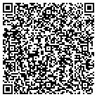 QR code with Extreme Contracting LLC contacts