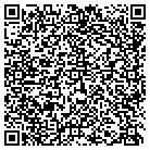 QR code with Port Republic Emergency Management contacts
