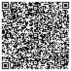 QR code with Forresters Repair & Construction contacts