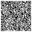 QR code with Casey Cooper Trucking Inc contacts