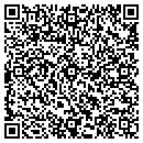 QR code with Lighthouse Liquor contacts