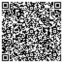 QR code with Extra Fuerte contacts