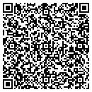 QR code with Tr Rowe Enterprise contacts