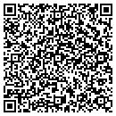 QR code with Enchanted Florist contacts