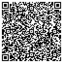 QR code with Lily Keesey contacts