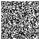 QR code with Minute Stop 153 contacts