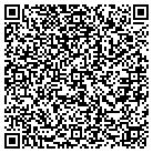 QR code with North Coast Dog Training contacts