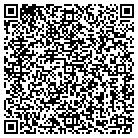 QR code with US Aids To Navigation contacts