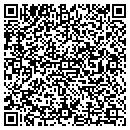 QR code with Mountains Edge Cafe contacts